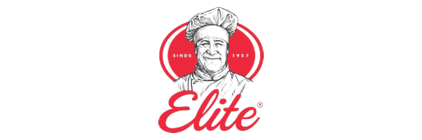 Elite