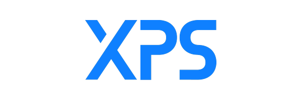 XPS Logic