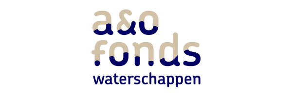 A&O-fonds Waterschappen