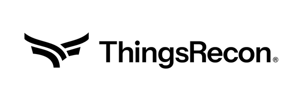 ThingsRecon