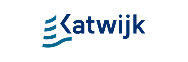 Gemeente Katwijk